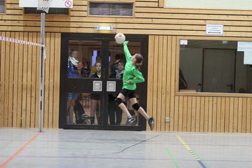 Bild 125 - U16w 2.Tag am 26.11.11